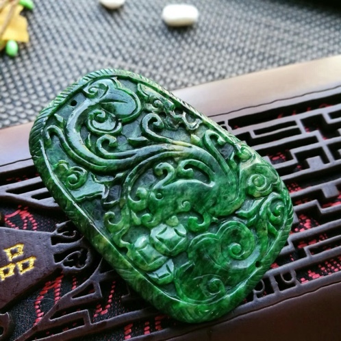 云南旅游购物团怎么避坑,云南旅游注意购物陷阱19年