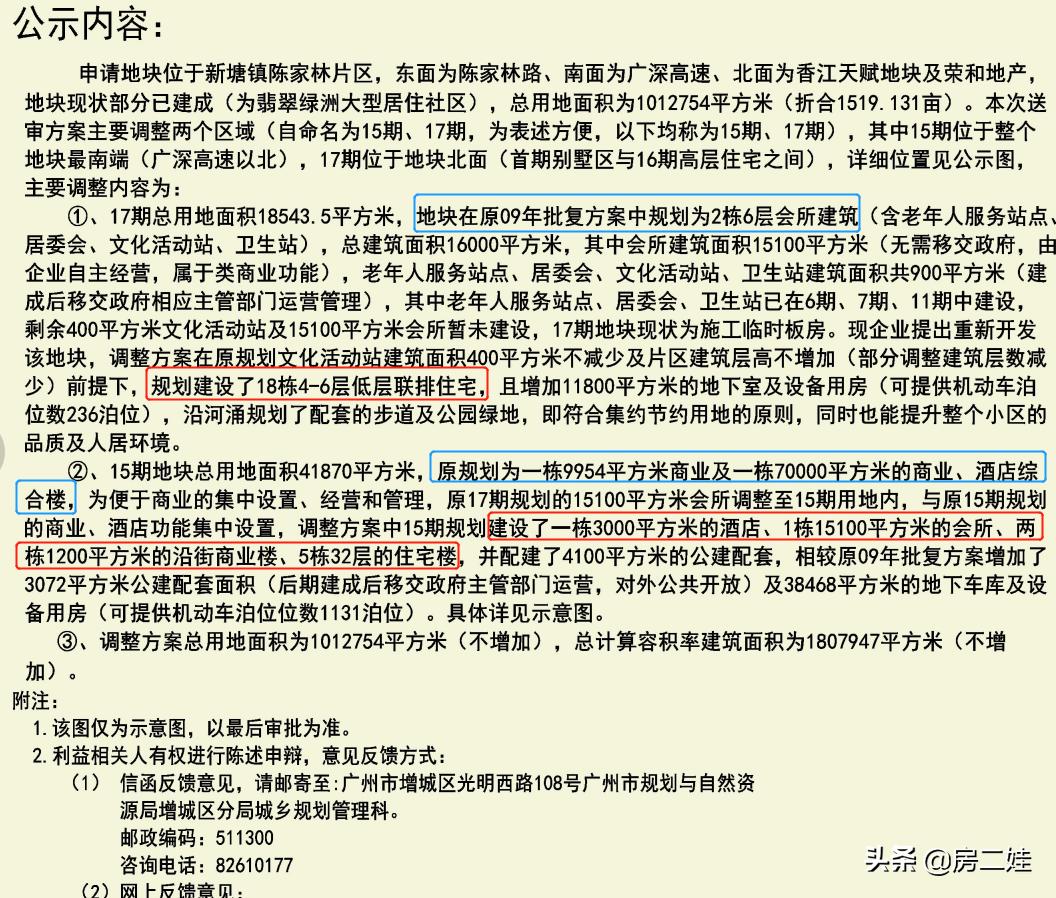 翡翠绿洲复式,翡翠绿洲二期大平层