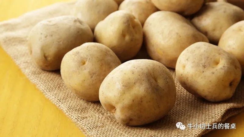 v-2导弹有多复杂,v-2导弹发射经典视频