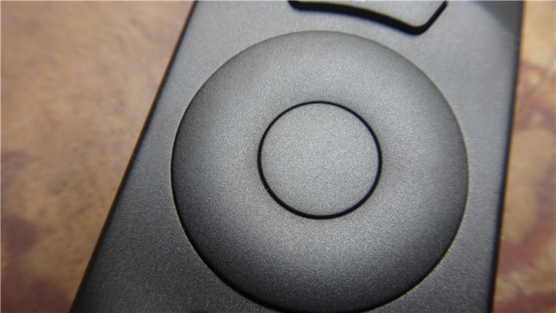 当贝b1s电视盒子,当贝超级盒子b1刷第三方固件