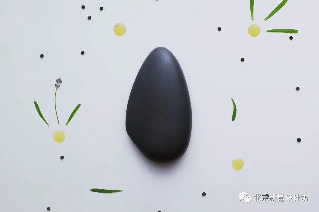 创意家居——模块化、多功能、可调节与组装「北京新易设计坊」