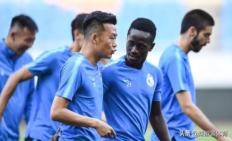 博阿滕大连一方,大连孙铂比赛视频