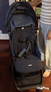 如何正确选择婴儿车,旅行出游婴儿车怎么选择