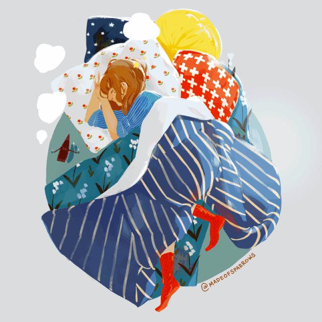 如何拯救一个缺爱的人,缺爱的人如何自我治愈