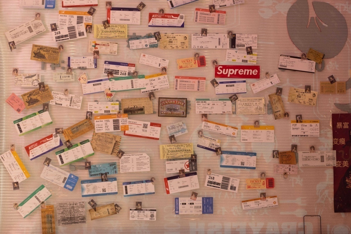 nana美食,nana昆明美食测评