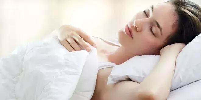 小产后遗症有哪些,小产后的危害