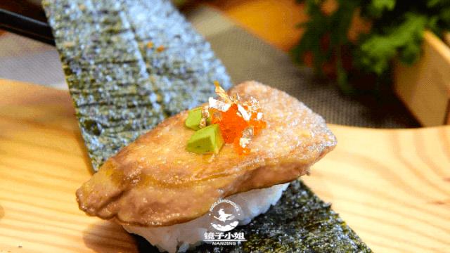 三文鱼刺身海鲜店,广州三文鱼刺身日料店