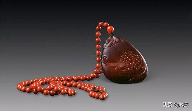 玉的颜色等级和寓意,玉什么颜色最贵