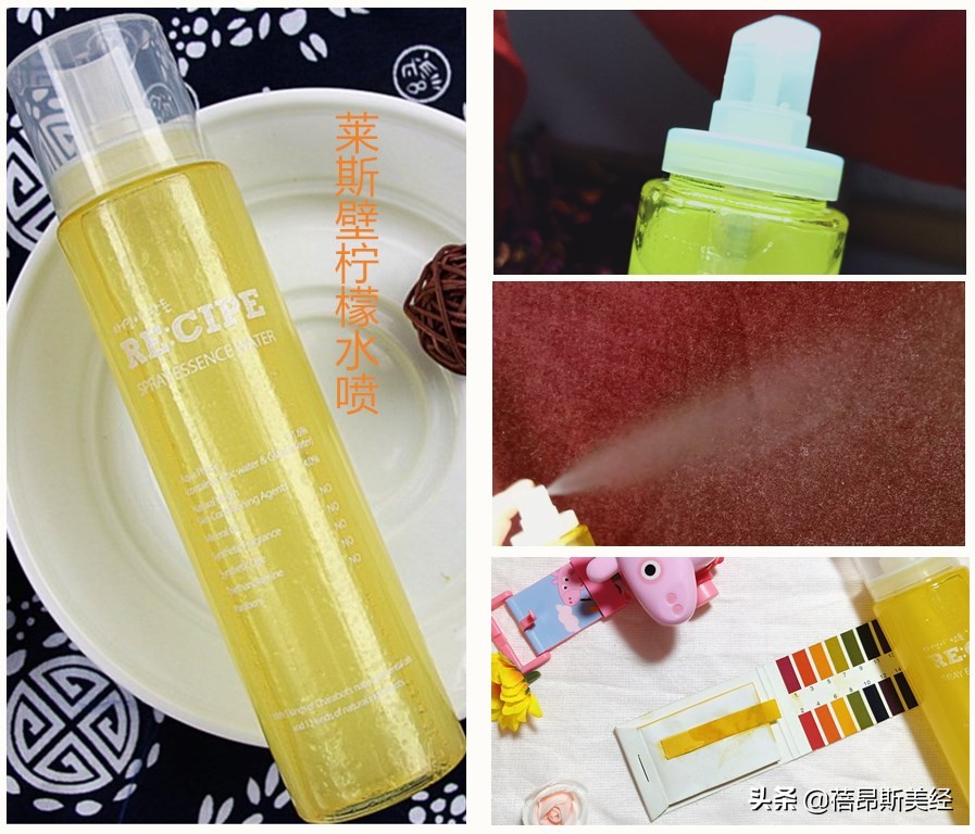 保湿喷雾会越喷越干吗,保湿喷雾会不会越用皮肤越干