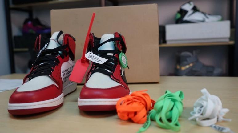 wen系列开箱,wens开箱