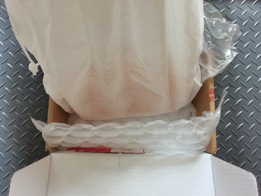 红布林lv男生三款包,红布林lv水桶包