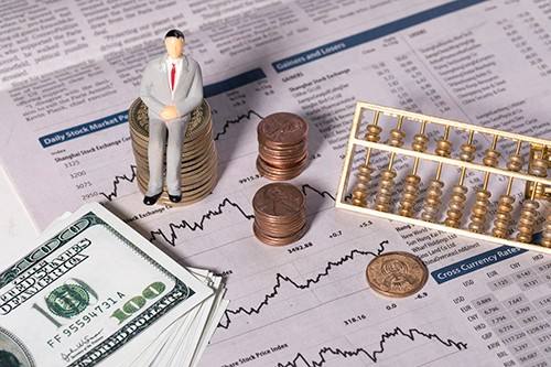 小云科普:个人*款贷**与法人*款贷**有什么区别?