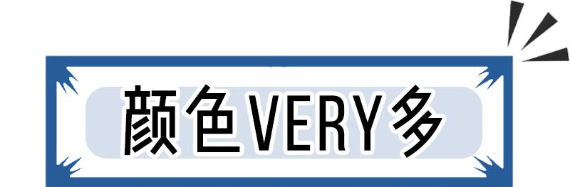 王一博同款包nike哪里有卖,王一博带货能力惊人