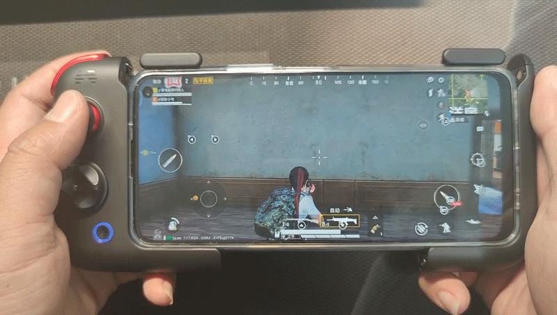 北通g2是最好的手柄吗,北通单边手柄评测