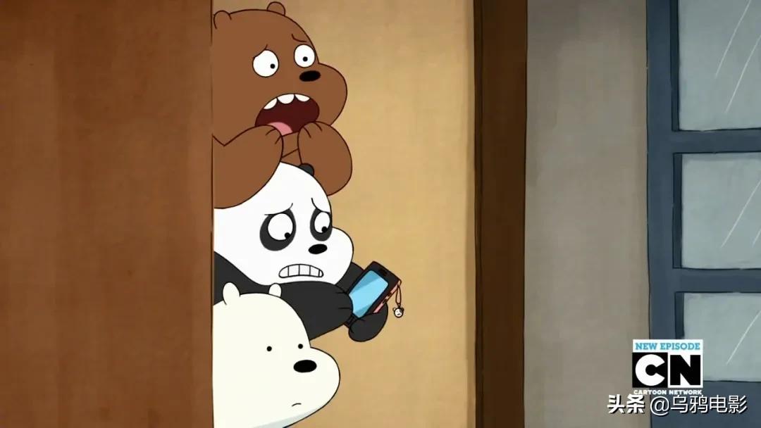 影院还没开门？被窝里看片的日子，我帮你踩雷…