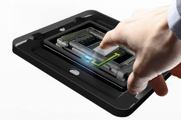 新房开关颜色怎么选择图解,新房子全屋开关怎么选择