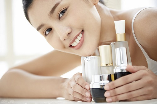 敏感肌肤过敏怎么护理,皮肤敏感最快缓解方法