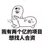 宫颈尖锐性湿疣肉眼可见吗,女性宫颈尖锐性湿疣自己能痊愈吗