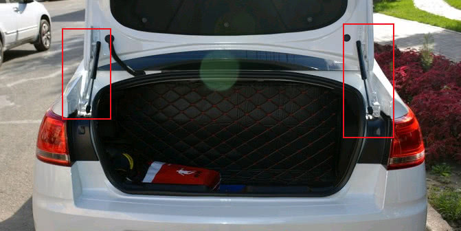 法系雪铁龙世嘉,雪铁龙用车感受