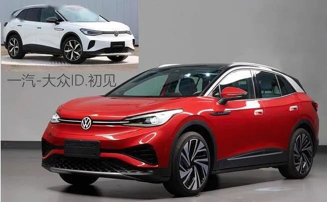 途观探岳全面比较,探岳380和途观380哪个值得购买