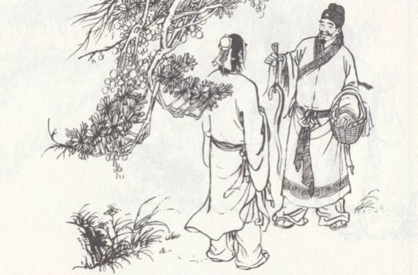 奇案故事杀人案,奇案连环杀人案