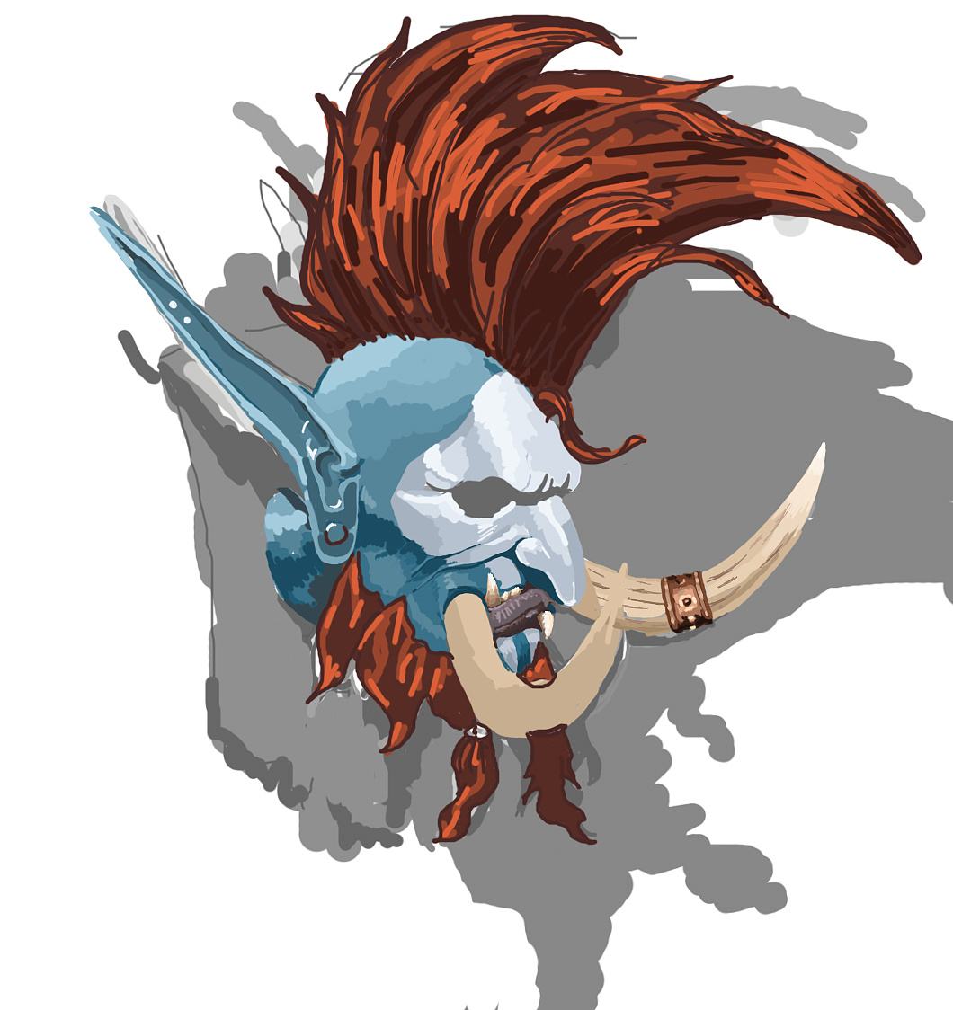 魔兽世界怀旧服tbc适合新手的职业,魔兽世界怀旧服新手从零开始流程