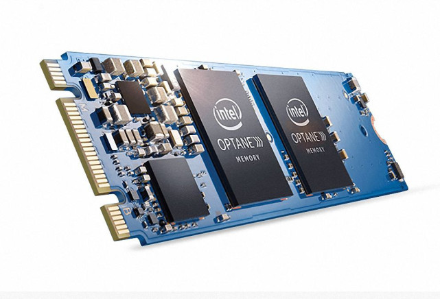 傲腾内存接口能接nvme硬盘吗,傲腾内存是什么品牌