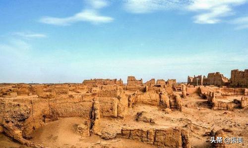 迷失沙漠,迷失在沙漠里怎么办