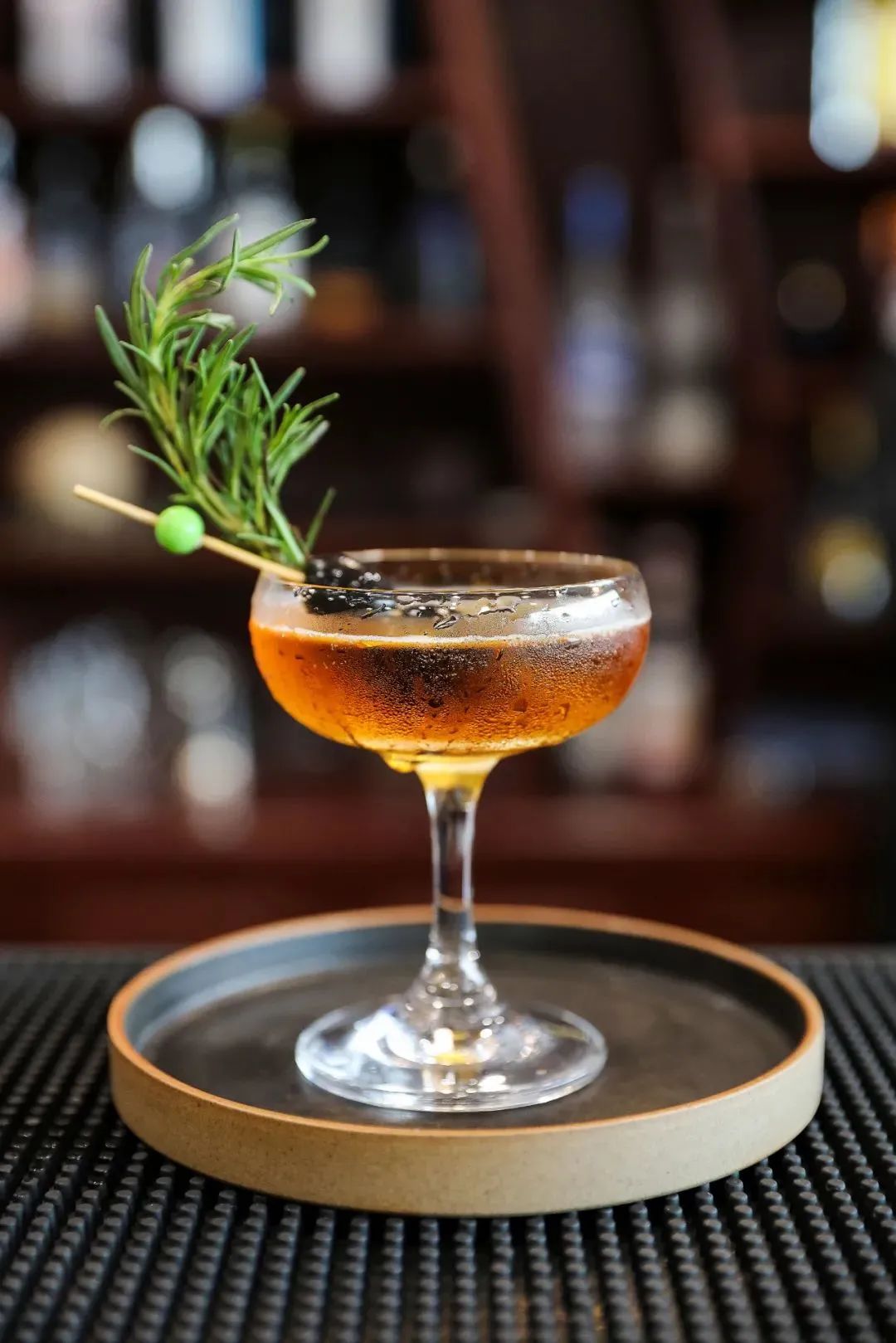 深圳欧米奇专业西点西餐培训院校,欧米奇西点西餐学校哪个地方的好