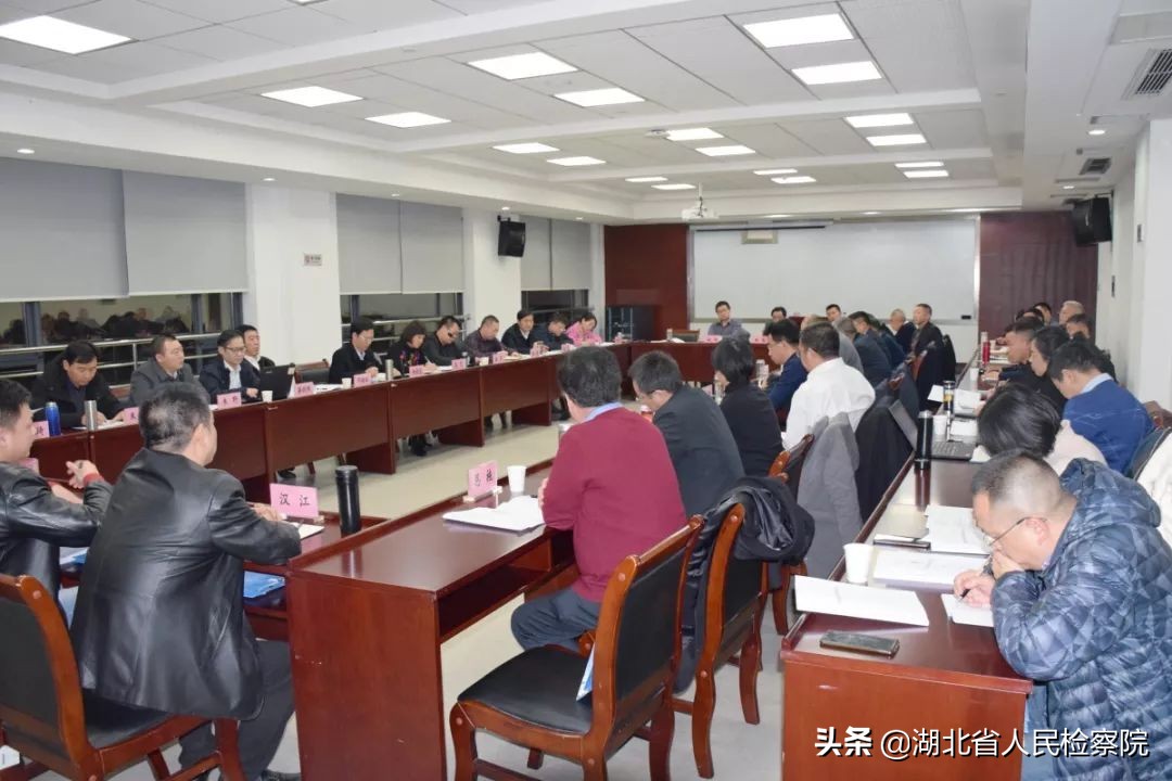 打造“干部之家”需哪些要素,这次培训班告诉你!