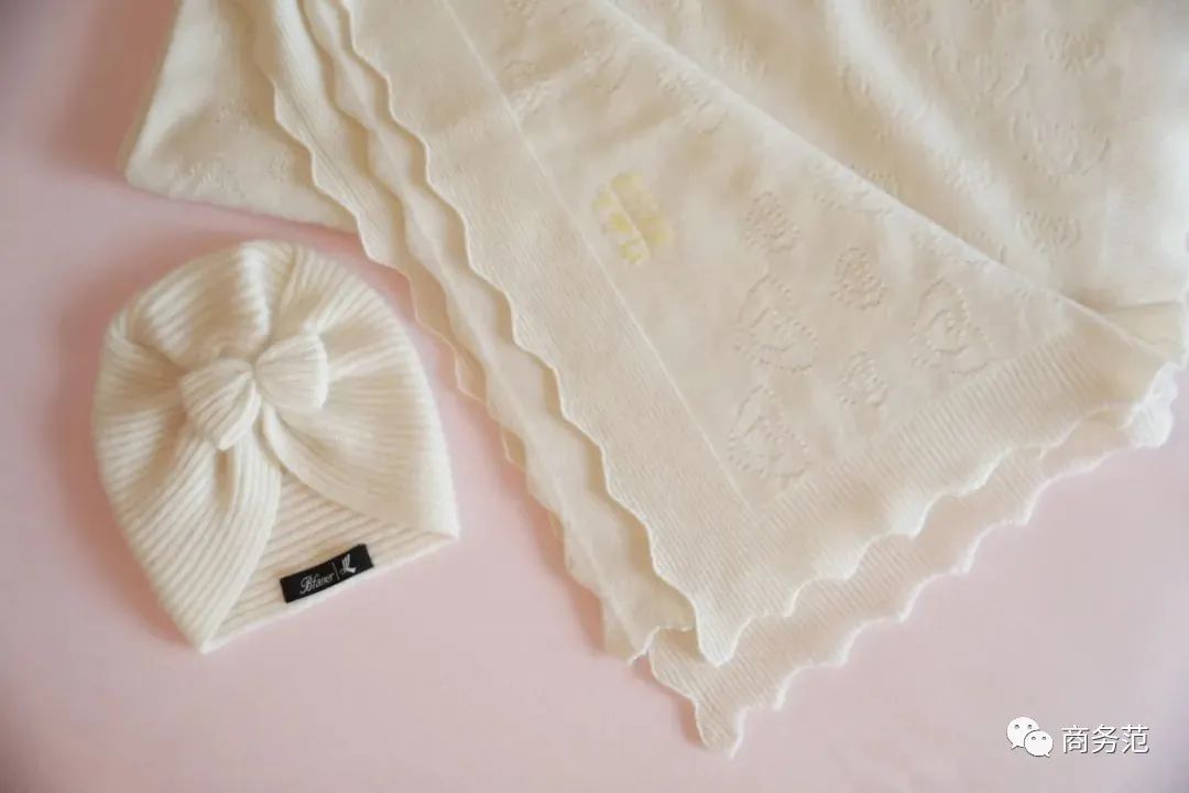 新生婴儿礼物必备物品清单,新生婴儿适合买什么礼物