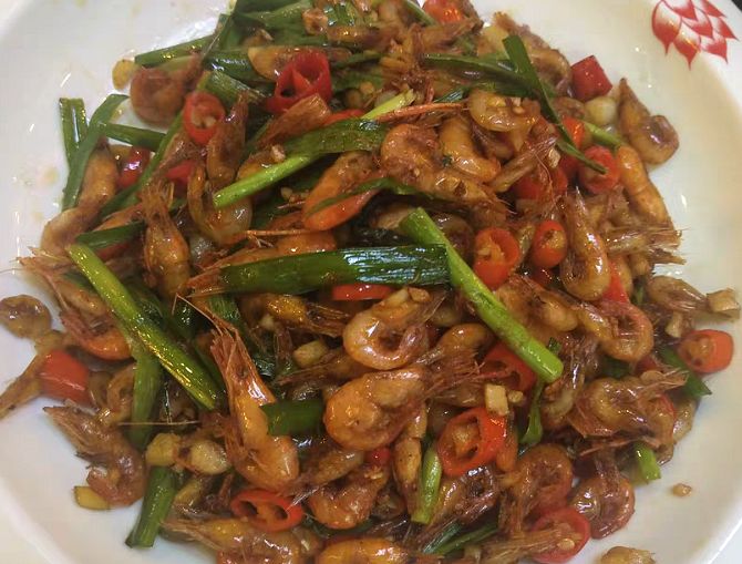 刮油瘦身干掉大肚腩,清肠排毒减出好身材