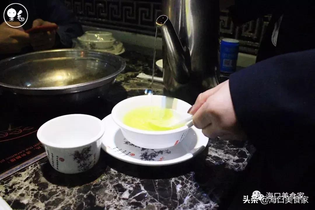 海口夜宵烤鱼推荐店有哪些,海口复古的有川味的烤鱼店