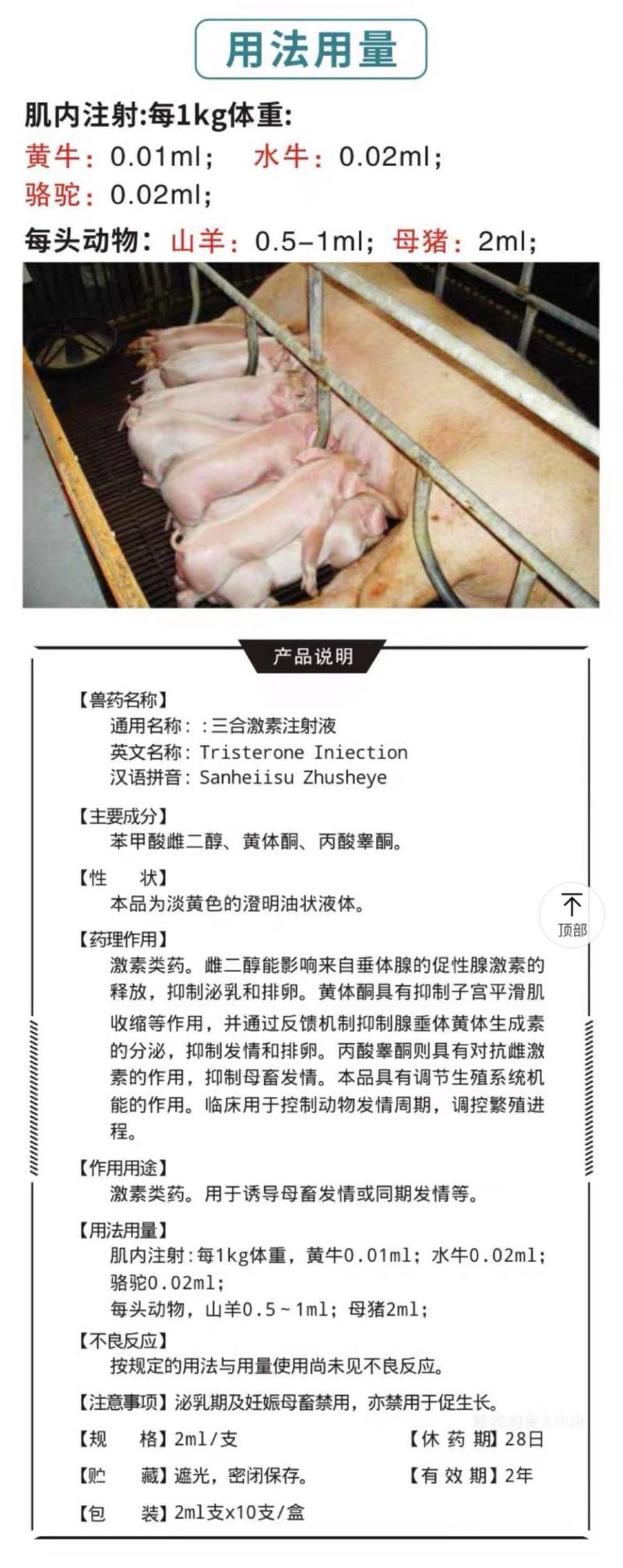 表面上大家都是打工人，有的同事却背地里学习《母猪的产后护理》