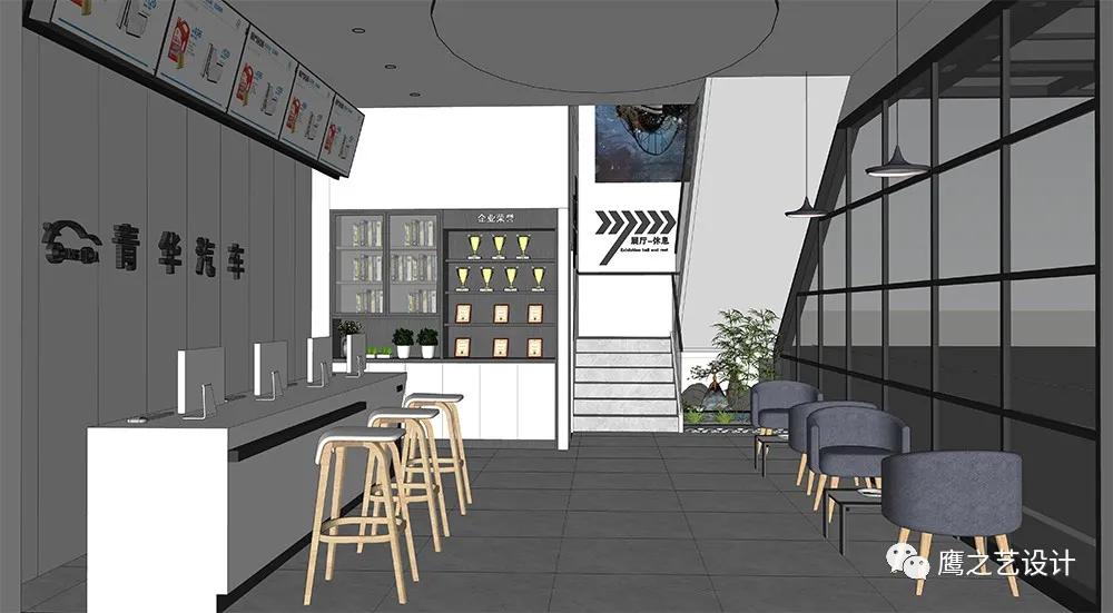 广东中山bba高端车维修,维修便宜的bba级车