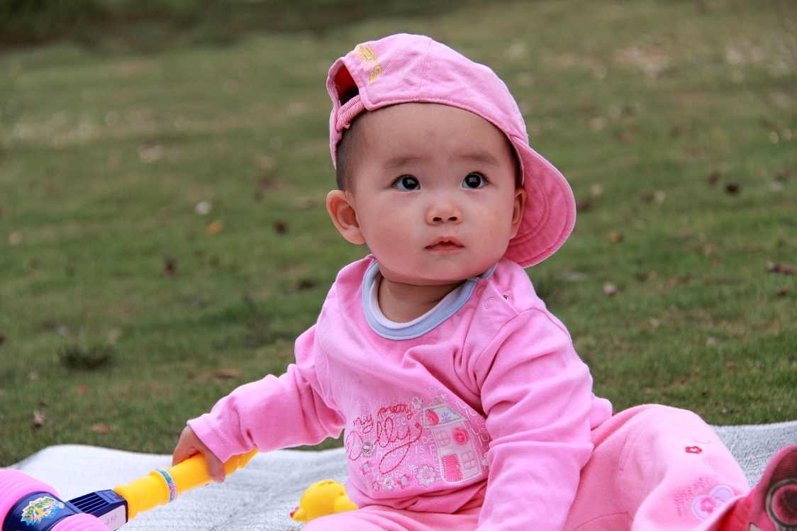 1岁宝宝生长发育评估,一岁宝宝发育标准20个表现