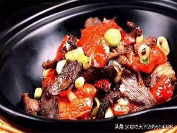 湘菜蒜蓉蒸茄子做法,蒜蓉蒸茄子做法粤菜