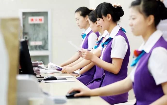 疫情在家找什么赚钱的行业,疫情过后最赚钱的五种行业