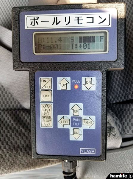 雅虎拍卖拍下就可以了吗,雅虎拍卖中文网