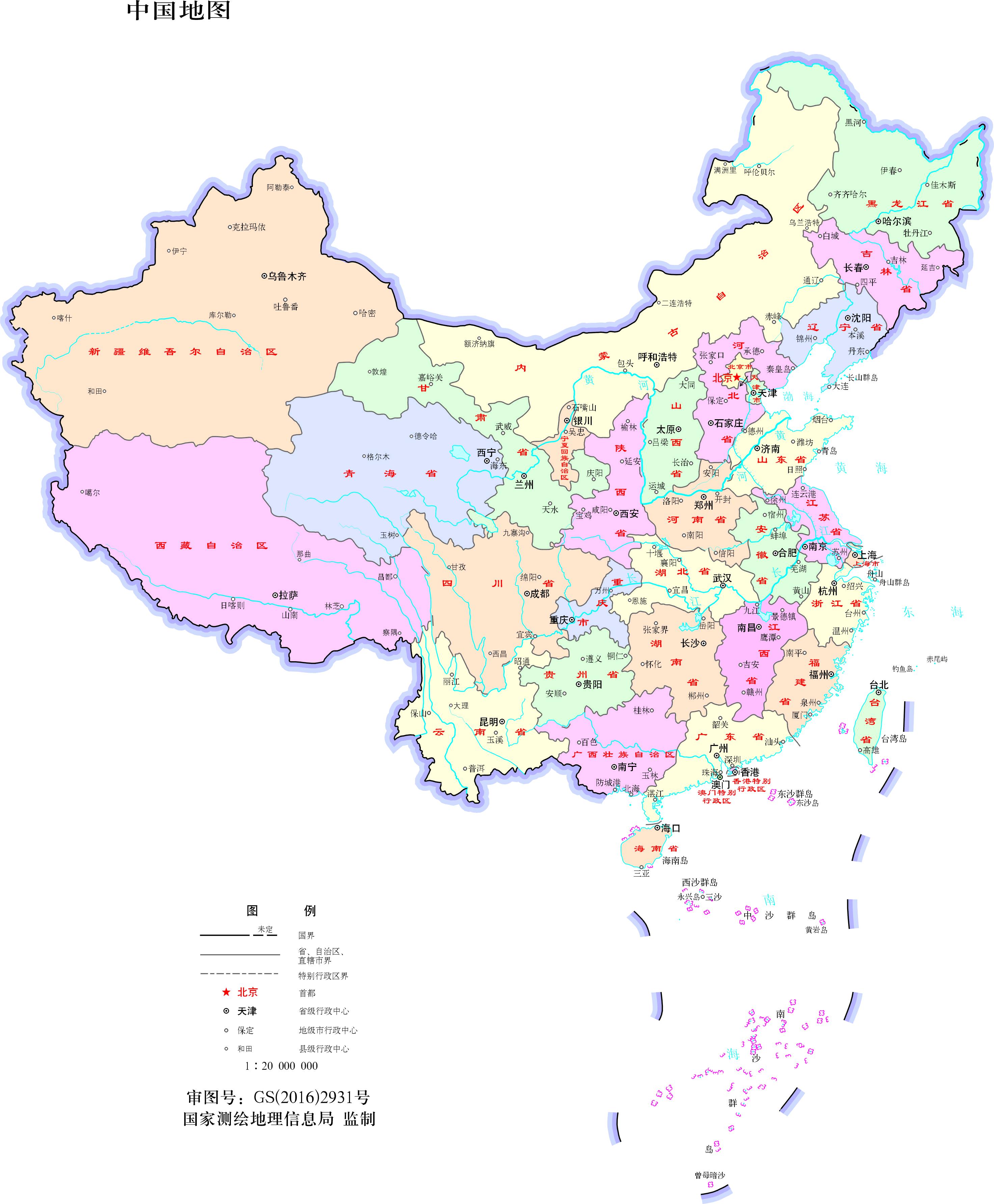 成也萧何败也萧何人性感悟,成也士绅败也士绅