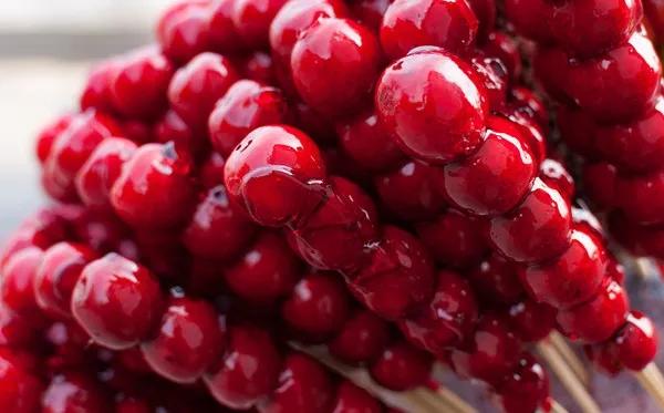 天津人最失落的时候 (天津人之前的心情和现在心情)