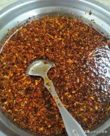 值得推荐的北京特色小馆,来北京必吃的100家胡同小馆