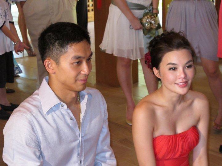 棣欐腐鍚嶅獩鏁村韬骸,棣欐腐璞棬鍗冮噾鏁村