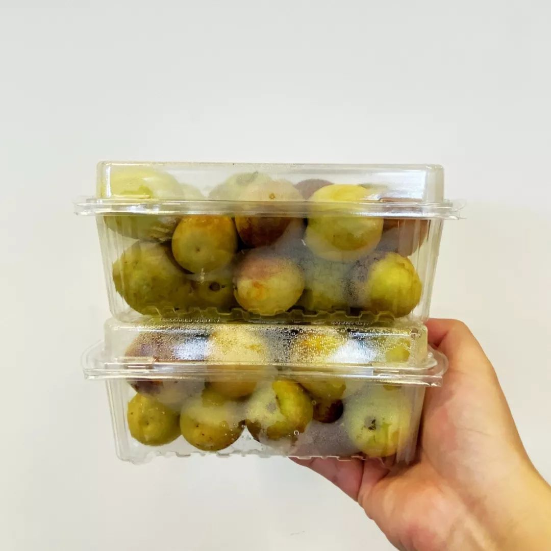 在家不出门卖菜的app,线上卖菜app哪个最好用