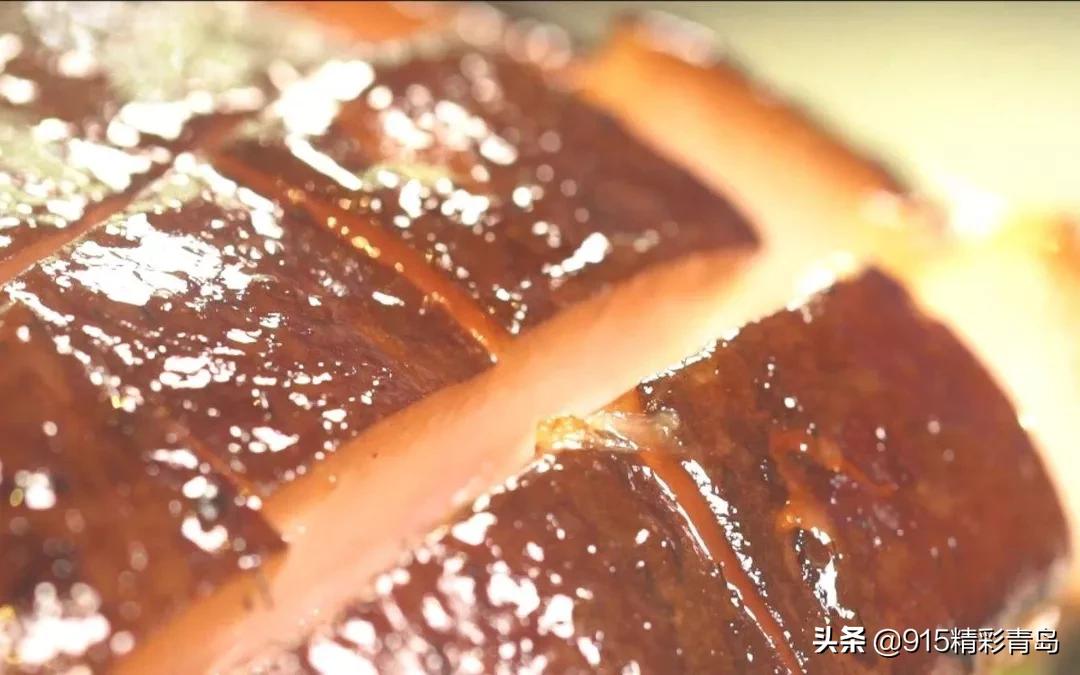 在苏州吃全国各地的美食,苏州美食好精致