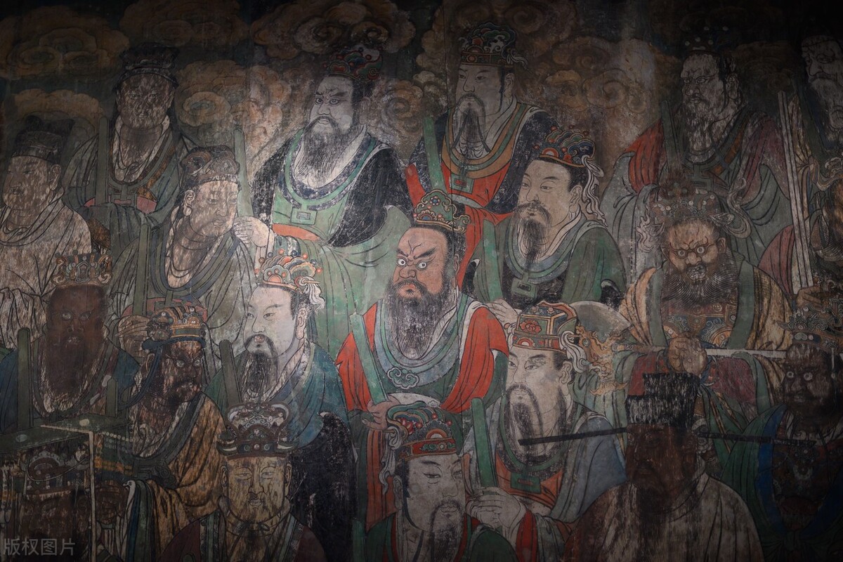 绍兴市新昌大佛寺风景区,绍兴新昌大佛寺历史故事