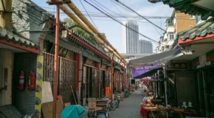 马未都惨痛教训,马未都淘宝店