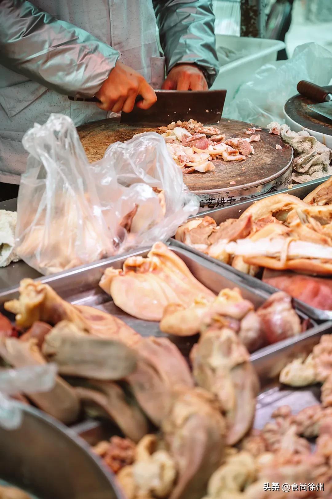 取缔小吃街,取缔小吃摊