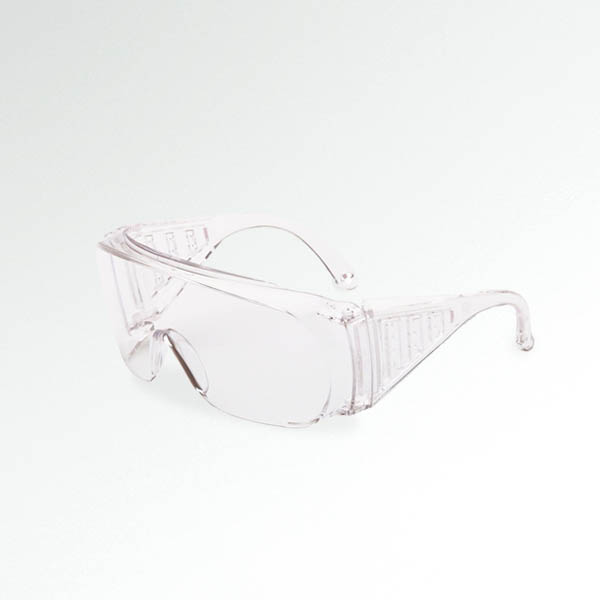 冬天骑行必备清单大全,冬季骑行的8个小建议