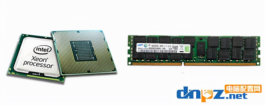 洋垃圾适合玩游戏吗,洋垃圾电脑能玩游戏吗